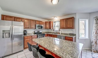 306 Valley View Dr, Albrightsville, PA 18210