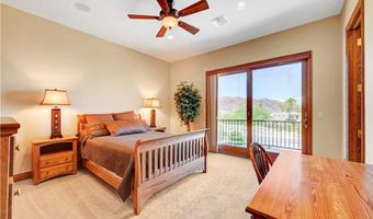 219 Granite Ct, Boulder City, NV 89005