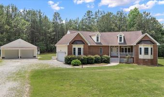 13531 Butlers Rd, Amelia, VA 23002