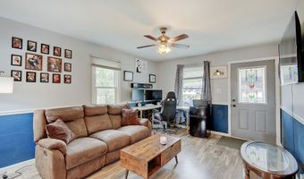 73 S 3rd Ave, Beech Grove, IN 46107