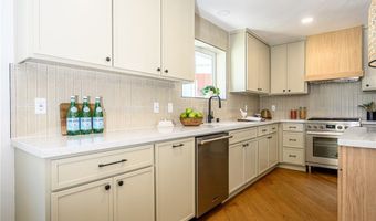 1729 Cabrillo Ave, Alhambra, CA 91803