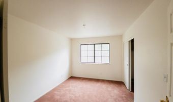 4556 Buckskin Dr, Antioch, CA 94531