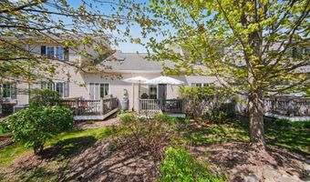 2067 Liberty Hts, Ann Arbor, MI 48103