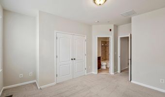 24667 BYRNE MEADOW Sq, Aldie, VA 20105