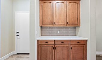 20453 W DANIEL Pl, Buckeye, AZ 85396