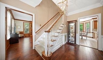 312 Columbia Club Dr E, Blythewood, SC 29016