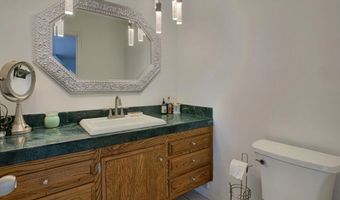 3606 Hartzel Dr, Spring Valley, CA 91977