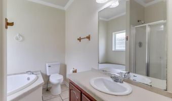 6191 W Desoto St, Bay St. Louis, MS 39520