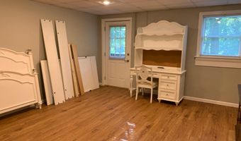 21430 SWOPE Rd, Boonsboro, MD 21713