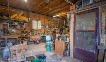 509 Old Cane Bluff Rd, Alton, MO 65606