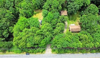 2672 N Belfast Ave, Augusta, ME 04330