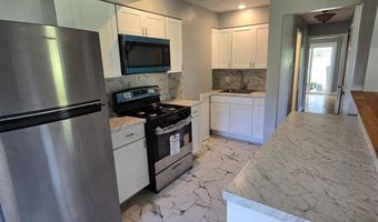 1558 EDGEWOOD Ave, Abington, PA 19001