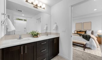 1806 NE 11TH Ave, Battle Ground, WA 98604