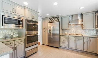28639 Quaint St, Agoura Hills, CA 91301