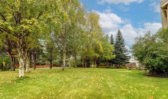 3008 Eaglek Bay Cir, Anchorage, AK 99515