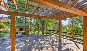 1 Mountain View Camp Rd, Deeth, NV 89823