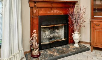 118 Ferguson Rd, Abbeville, SC 29620