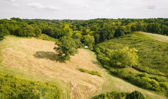 835 Cat Walk Rd, Bagdad, KY 40003
