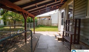 609 Carldon St, Allentown, PA 18103