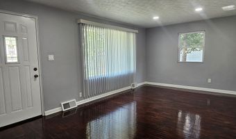 2436 Brown St, Anderson, IN 46016