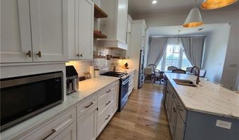 89 PECANWOOD Dr, Alexandria, LA 71303