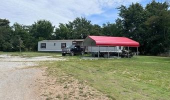 54450 E Highway 85a, Afton, OK 74331