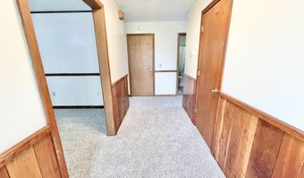 1102 Brown Station Rd, Bedford, IN 47421