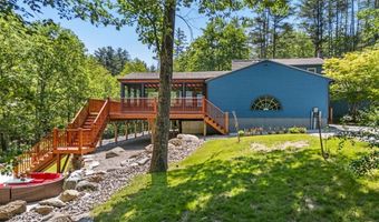 3008 State Route 114, Bradford, NH 03221