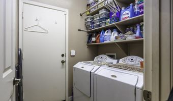 1212 E PALO VERDE Dr, Casa Grande, AZ 85122