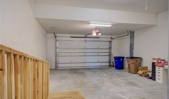 18111 Riverchase Ct, Alva, FL 33920