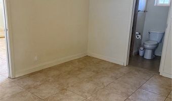 20930 Lone Eagle 2, Apple Valley, CA 92308