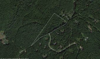 239 Sundale Rd, Accord, NY 12404