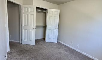 1148 N Northfield Rd 51, Cedar City, UT 84721