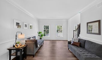 21395 KEANE Ct, Ashburn, VA 20147