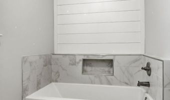 400 Carybell Ln, Alpharetta, GA 30004