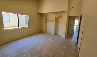 9601 Woodman Ave 8, Arleta, CA 91331