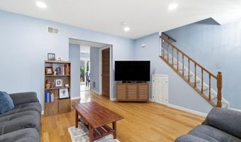 82 Cliffwood Ave, Aberdeen Twp., NJ 07721