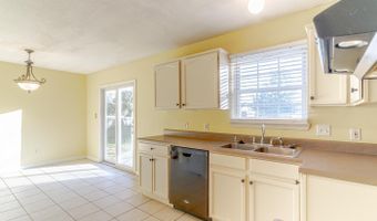 111 Summer Leigh Cv, Bay, AR 72411