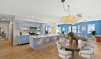 877 Harrison Avenue Unit Apt 7, Boston, MA 02118