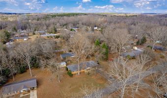 231 Cloverhill Dr, Anderson, SC 29624