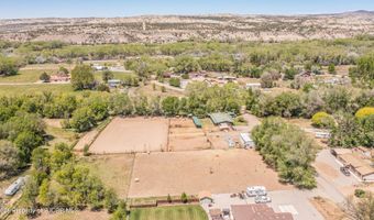 23 ROAD 2685, Aztec, NM 87410