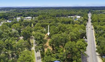20 Old Jericho Rd, Beaufort, SC 29906