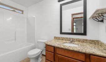 5334 N Rock Spring St, Bel Aire, KS 67226