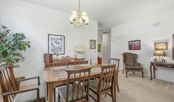 23 Robin Ln, Barnegat, NJ 08005
