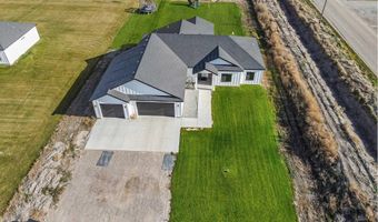 197 S 236 E, Burley, ID 83318