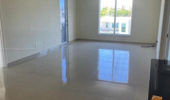 10350 W Bay Harbor Dr 9H, Bay Harbor Islands, FL 33154