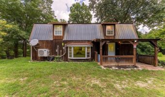 153 Private Road 204-184, Alton, MO 65606
