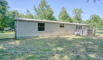 2553 DOWNS CHAPEL Rd, Clayton, DE 19938