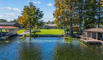 3009 ARDSLEY Dr, Orlando, FL 32804