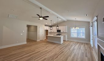 279 Rough Ridge Trl Lot #25, Aberdeen, NC 28315